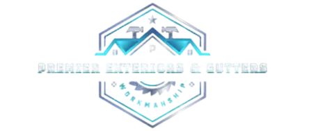 Premier Exteriors & Gutters